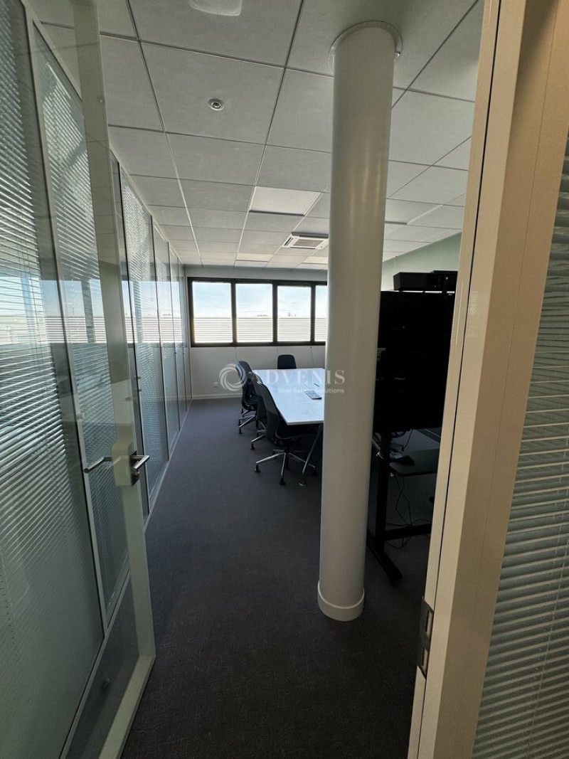 Location Bureaux NARBONNE (11100) - Photo 4