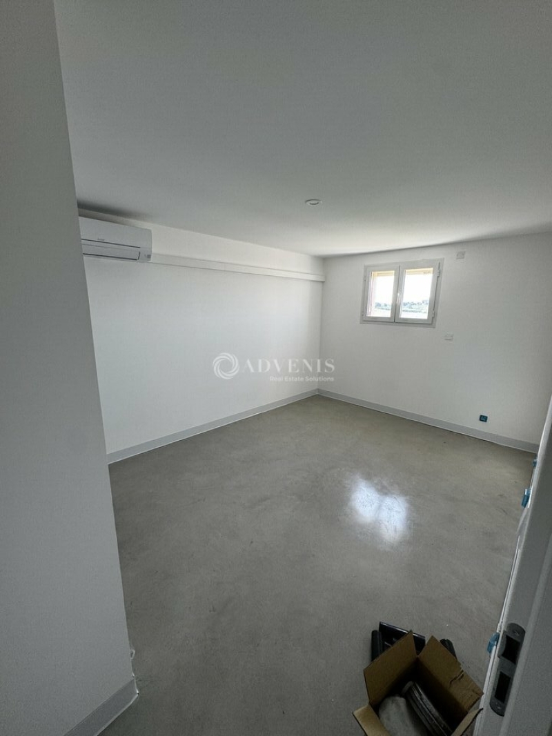Vente Investisseur Activités Entrepôts VENDRES (34350) - Photo 12