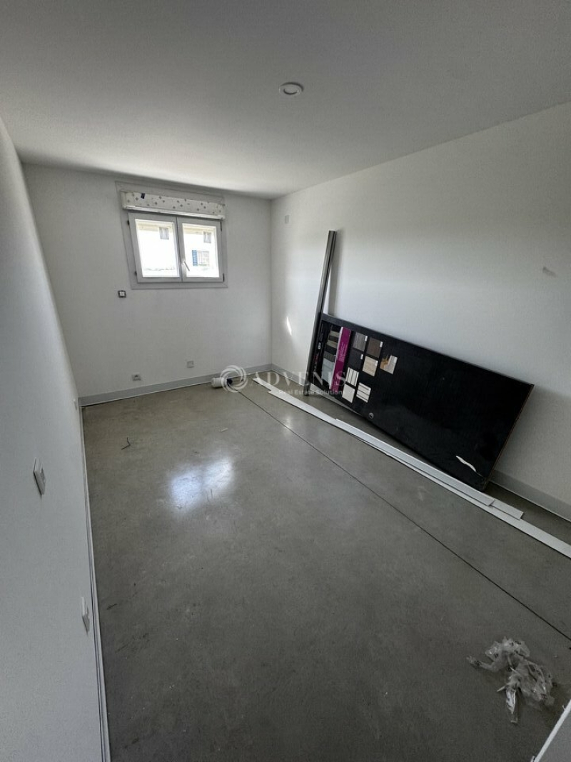 Vente Investisseur Activités Entrepôts VENDRES (34350) - Photo 13