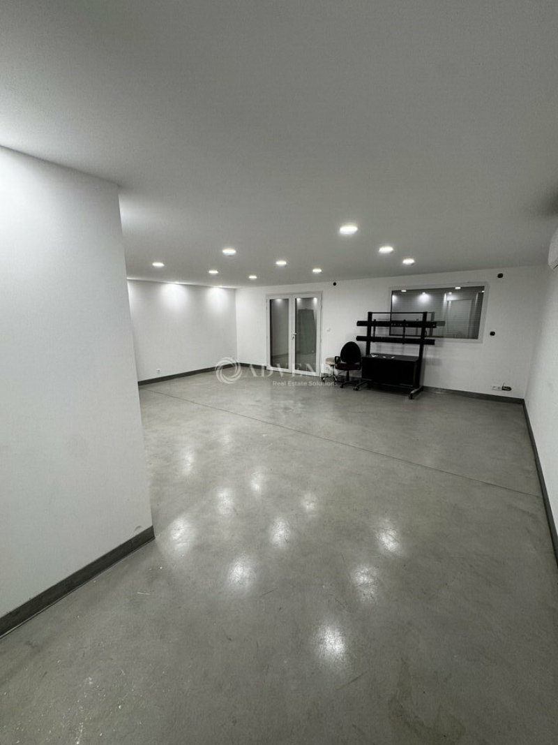 Vente Investisseur Activités Entrepôts VENDRES (34350) - Photo 14