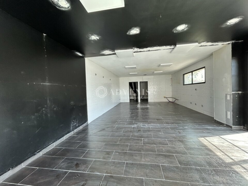 Location Commerces NARBONNE (11100) - Photo 1