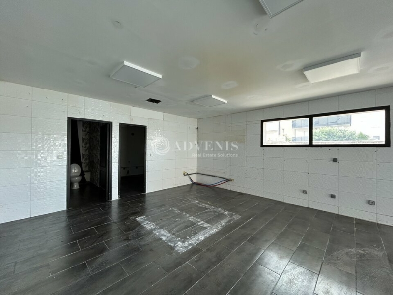 Location Commerces NARBONNE (11100) - Photo 2