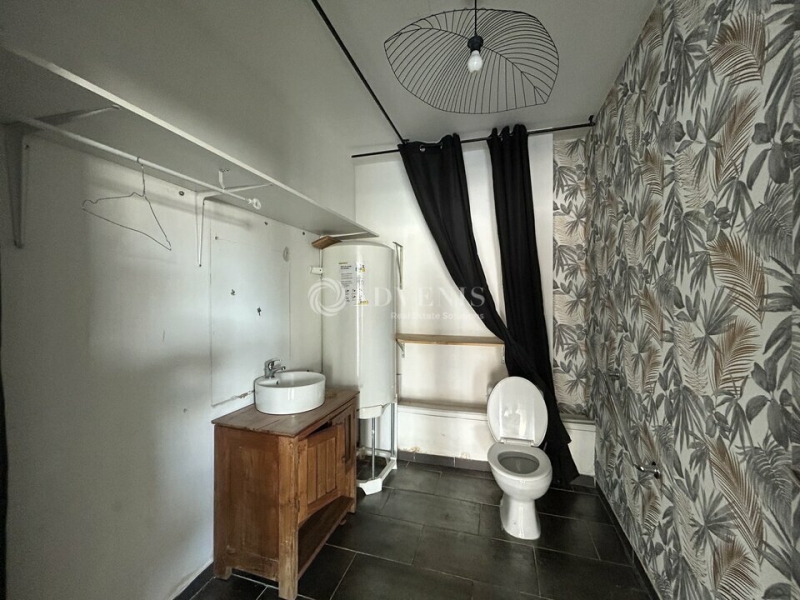 Location Commerces NARBONNE (11100) - Photo 3