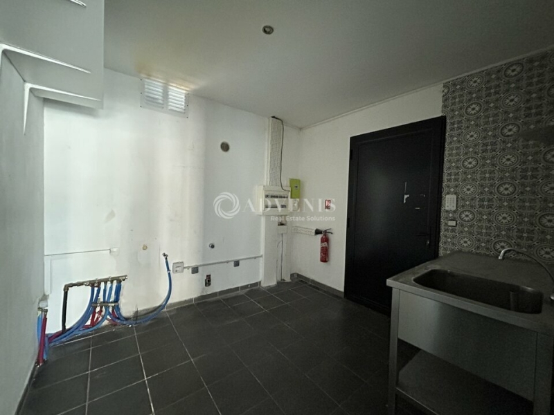 Location Commerces NARBONNE (11100) - Photo 4