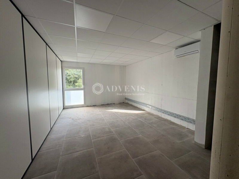 Location Bureaux BOUJAN SUR LIBRON (34760) - Photo 4
