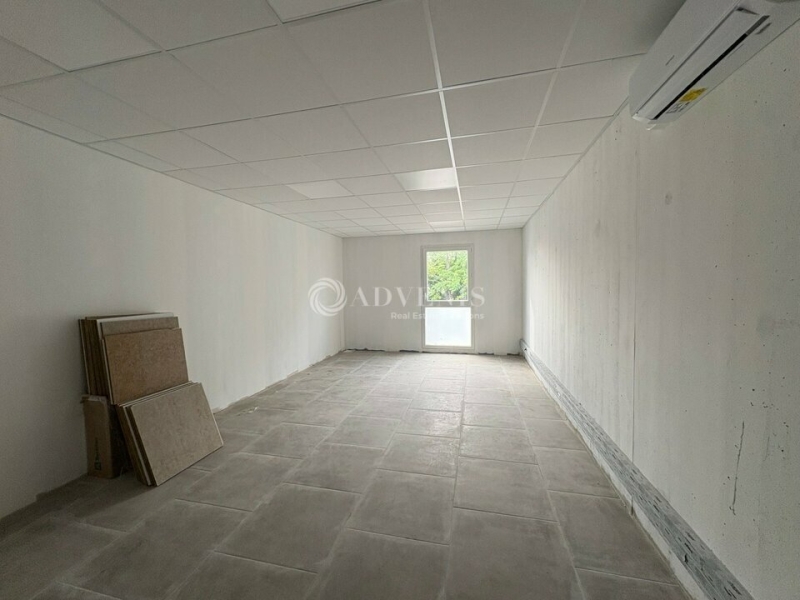 Location Bureaux BOUJAN SUR LIBRON (34760) - Photo 5