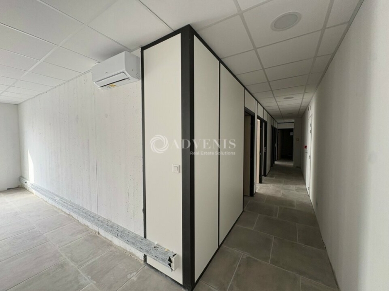 Location Bureaux BOUJAN SUR LIBRON (34760) - Photo 6