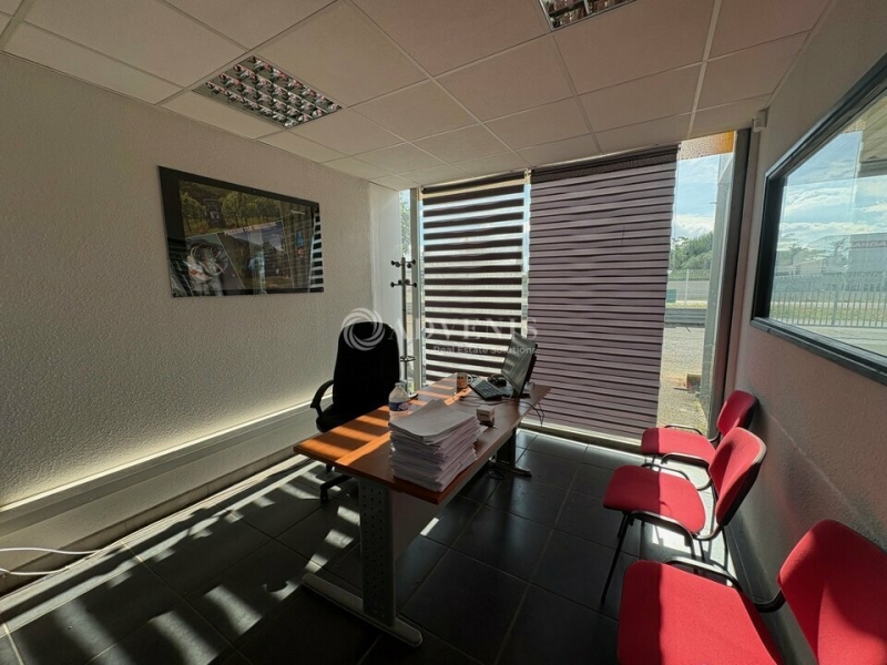 Location Commerces PÉZENAS (34120) - Photo 5