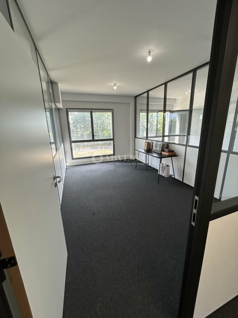 Location Bureaux MONTPELLIER (34000) - Photo 5