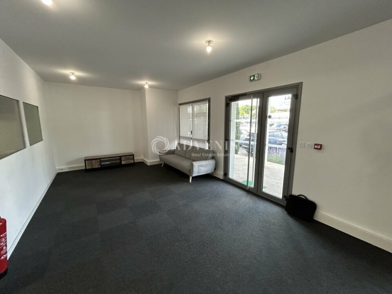 Location Bureaux MONTPELLIER (34000) - Photo 6