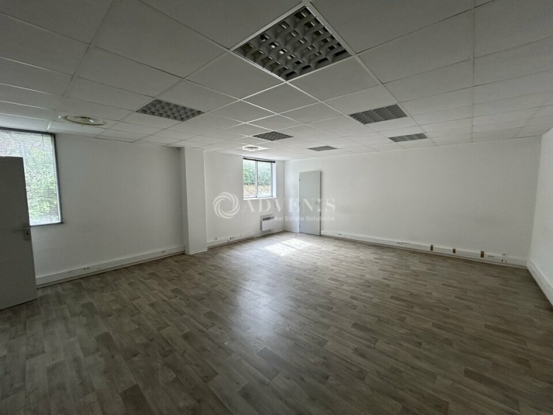 Location Bureaux MONTPELLIER (34070) - Photo 4