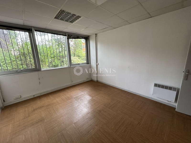 Location Bureaux MONTPELLIER (34070) - Photo 6