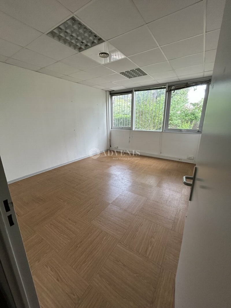 Location Bureaux MONTPELLIER (34070) - Photo 8