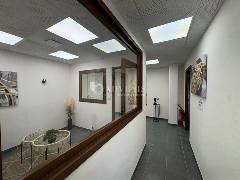 Location Bureaux NARBONNE (11100) - Photo 2