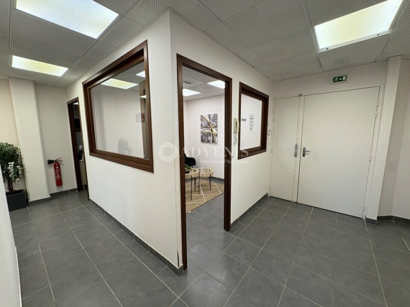 Location Bureaux NARBONNE (11100) - Photo 5