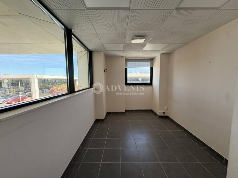 Location Bureaux NARBONNE (11100) - Photo 6