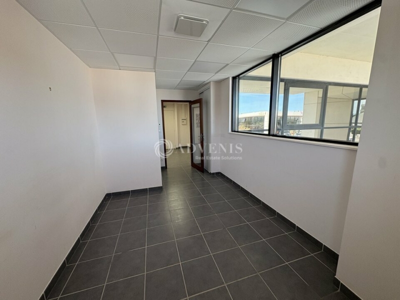 Location Bureaux NARBONNE (11100) - Photo 7
