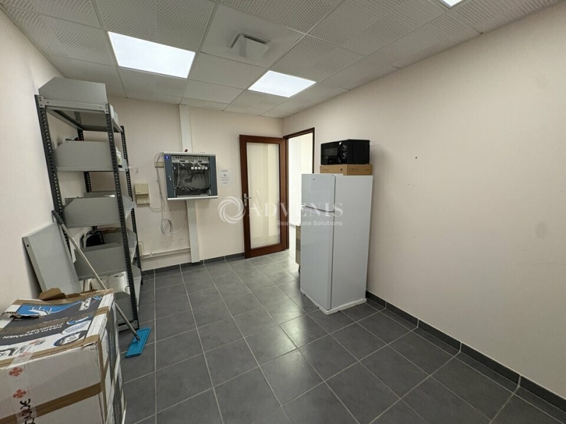 Location Bureaux NARBONNE (11100) - Photo 8