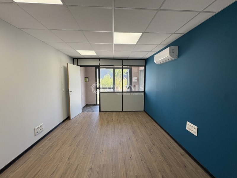 Vente Investisseur Activités Entrepôts NARBONNE (11100) - Photo 1