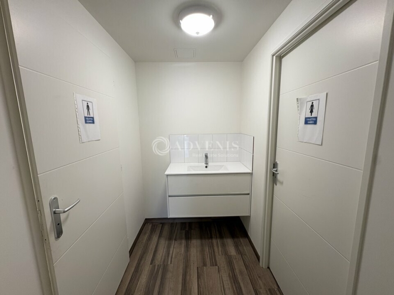 Vente Investisseur Activités Entrepôts NARBONNE (11100) - Photo 11