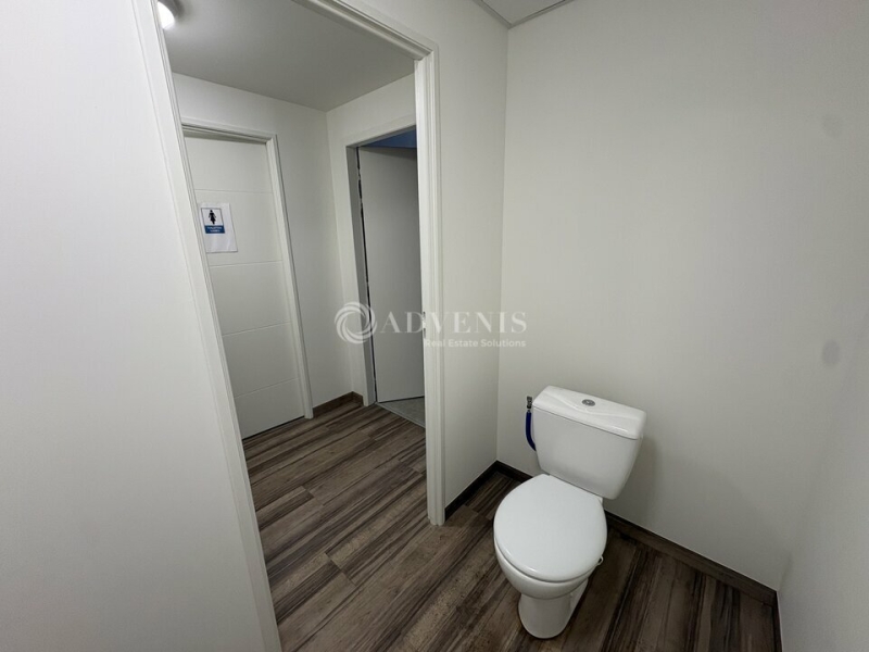 Vente Investisseur Activités Entrepôts NARBONNE (11100) - Photo 12