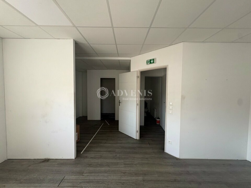 Location Activités Entrepôts VENDRES (34350) - Photo 10