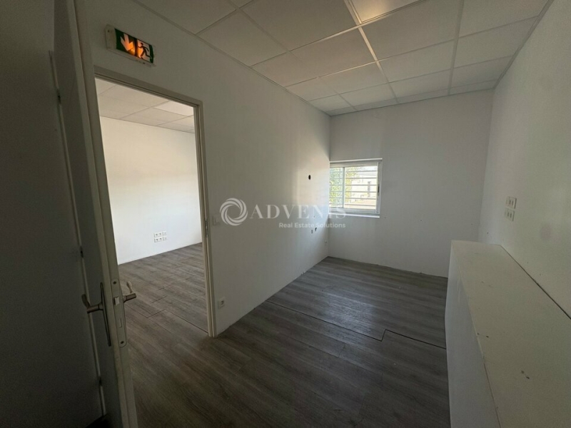 Location Activités Entrepôts VENDRES (34350) - Photo 11
