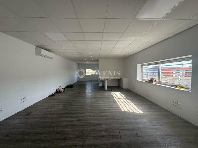 Location Activités Entrepôts VENDRES (34350) - Photo 4