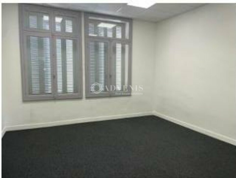 Location Bureaux NARBONNE (11100) - Photo 11