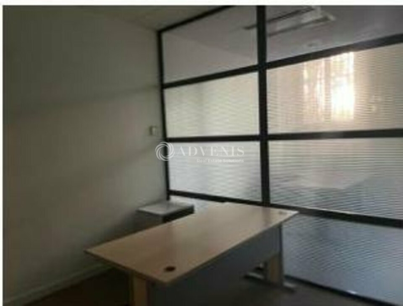 Location Bureaux NARBONNE (11100) - Photo 12