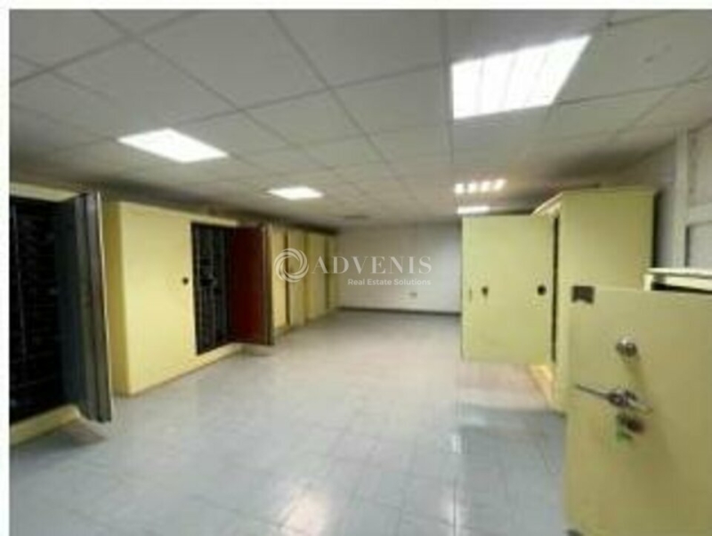 Location Bureaux NARBONNE (11100) - Photo 13