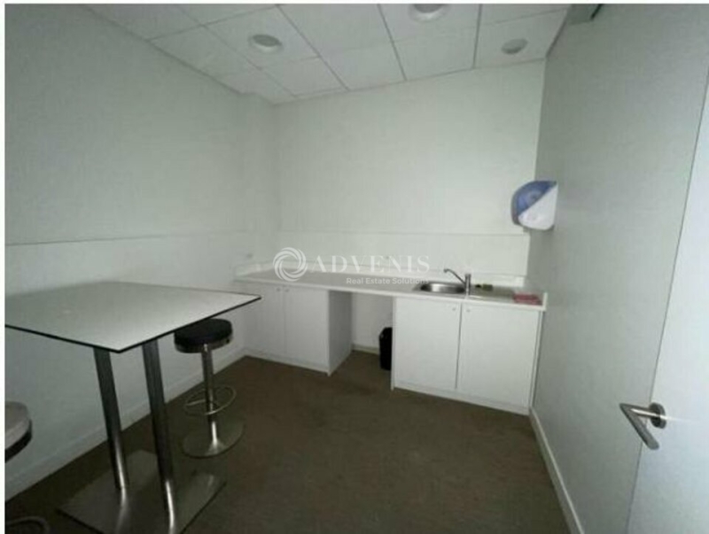 Location Bureaux NARBONNE (11100) - Photo 15