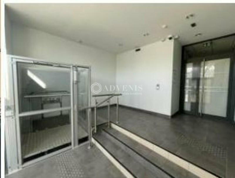 Location Bureaux NARBONNE (11100) - Photo 4