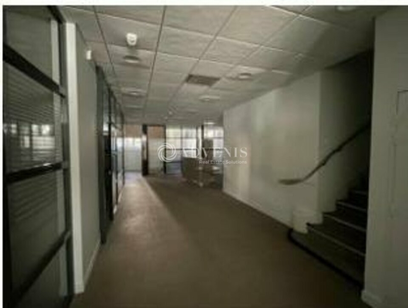 Location Bureaux NARBONNE (11100) - Photo 5