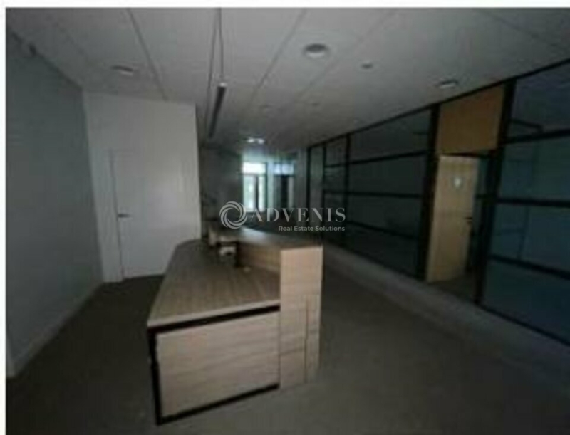 Location Bureaux NARBONNE (11100) - Photo 6