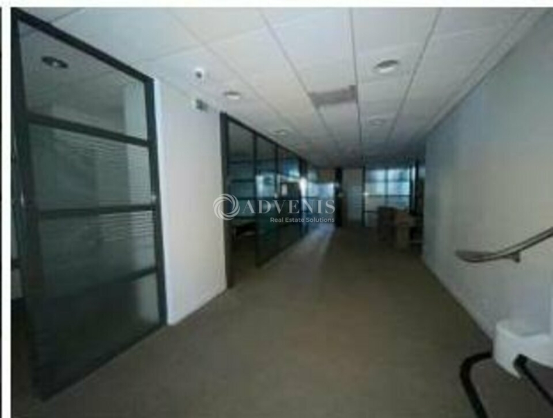 Location Bureaux NARBONNE (11100) - Photo 7