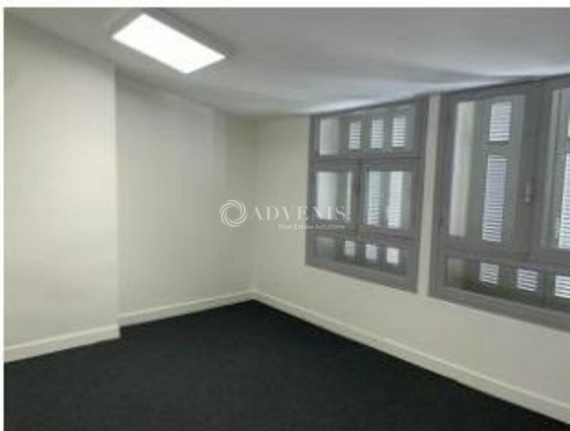 Location Bureaux NARBONNE (11100) - Photo 8