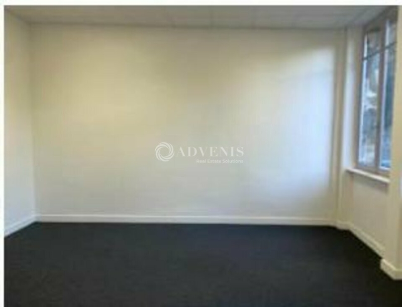 Location Bureaux NARBONNE (11100) - Photo 9