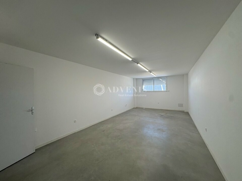 Location Activités Entrepôts BÉZIERS (34500) - Photo 7