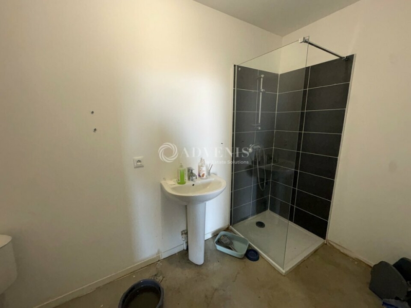 Location Activités Entrepôts BÉZIERS (34500) - Photo 8