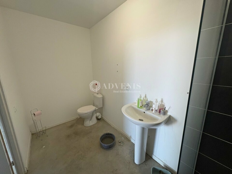 Location Activités Entrepôts BÉZIERS (34500) - Photo 9