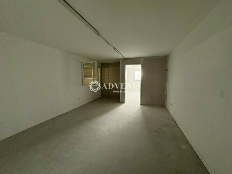 Location Activités Entrepôts BÉZIERS (34500) - Photo 5
