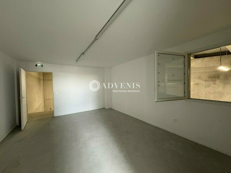 Location Activités Entrepôts BÉZIERS (34500) - Photo 6
