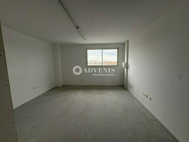 Location Activités Entrepôts BÉZIERS (34500) - Photo 7
