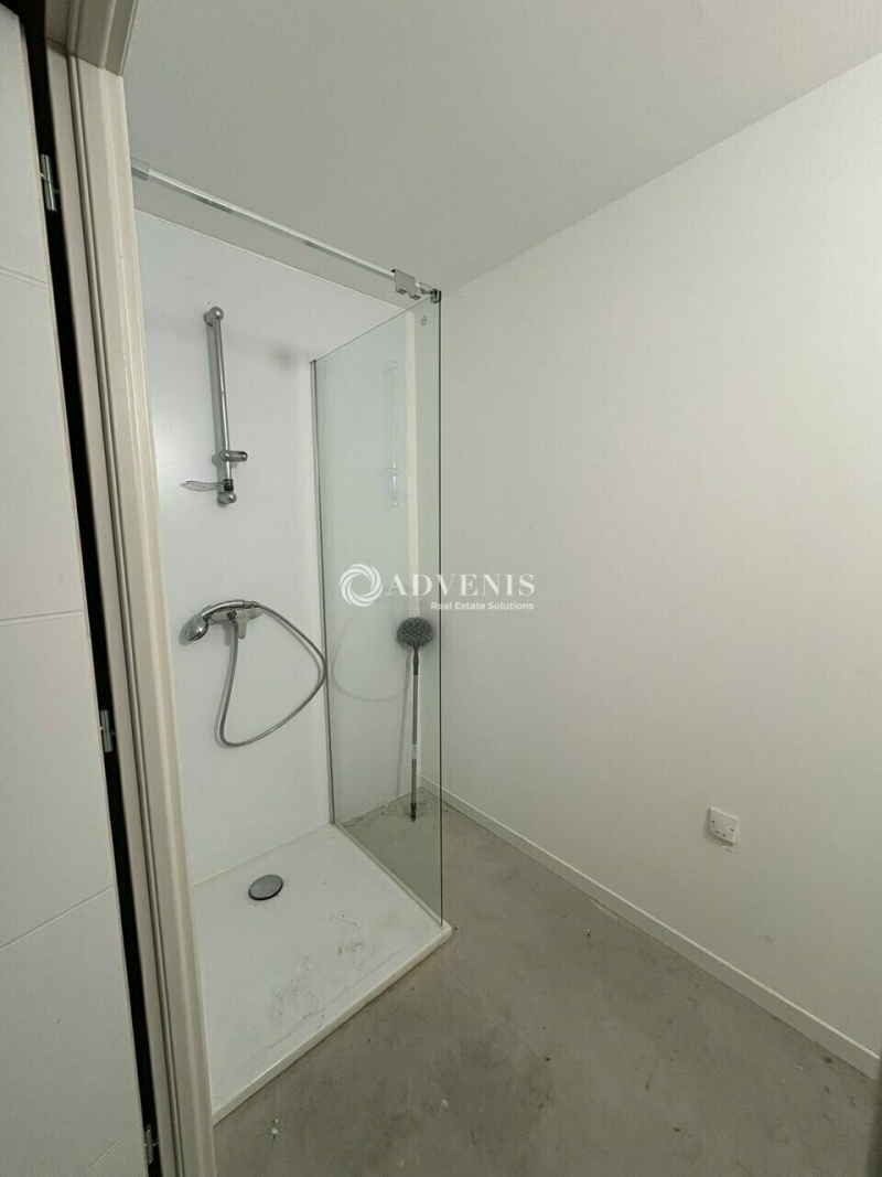 Location Activités Entrepôts BÉZIERS (34500) - Photo 8