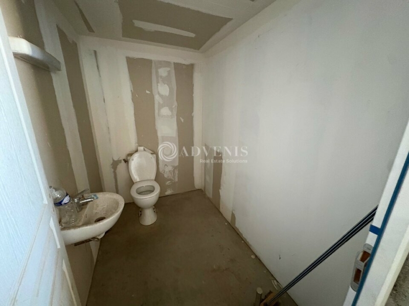 Location Activités Entrepôts BÉZIERS (34500) - Photo 9