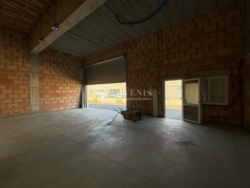 Location Activités Entrepôts BÉZIERS (34500) - Photo 4