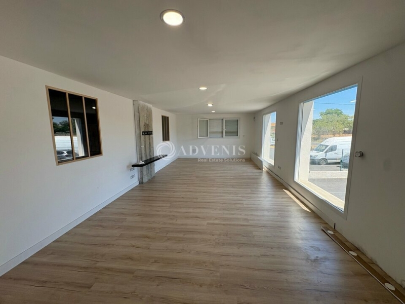 Location Activités Entrepôts BÉZIERS (34500) - Photo 6