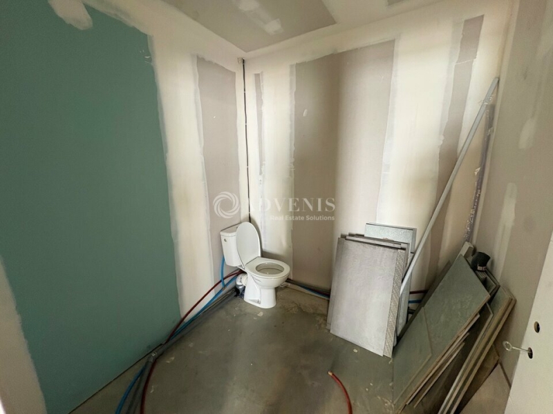 Location Activités Entrepôts BÉZIERS (34500) - Photo 7