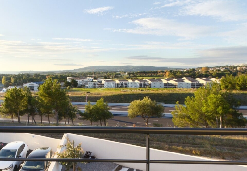 Location Bureaux NARBONNE (11100) - Photo 10
